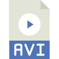wash_hands_1.avi