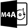 09 卡農.m4a