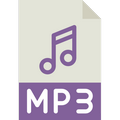 0512任務.mp3