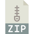 10825康復計畫-公告.zip